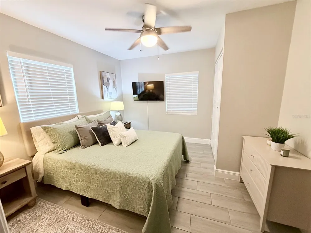 1704 MARTIN L KING JR AVENUE Lakeland, FL 33805