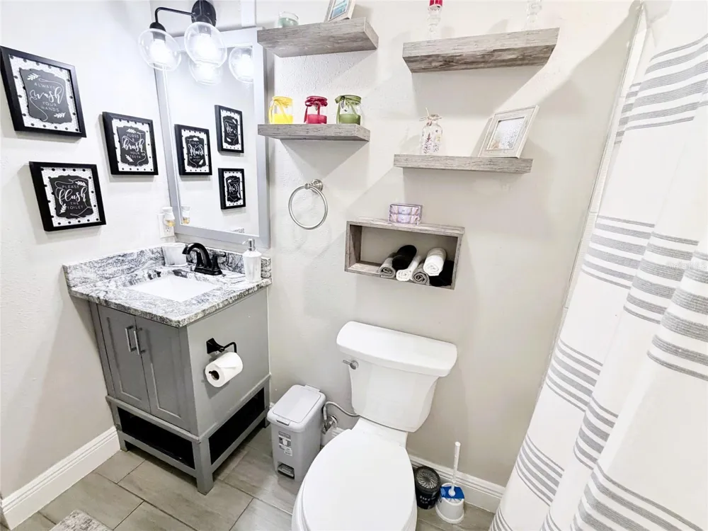 1704 MARTIN L KING JR AVENUE Lakeland, FL 33805