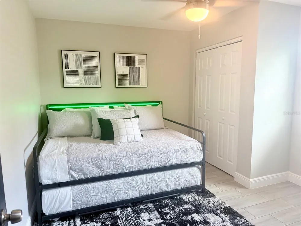 1704 MARTIN L KING JR AVENUE Lakeland, FL 33805