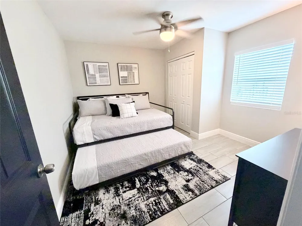 1704 MARTIN L KING JR AVENUE Lakeland, FL 33805
