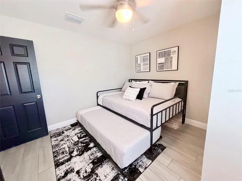 1704 MARTIN L KING JR AVENUE Lakeland, FL 33805