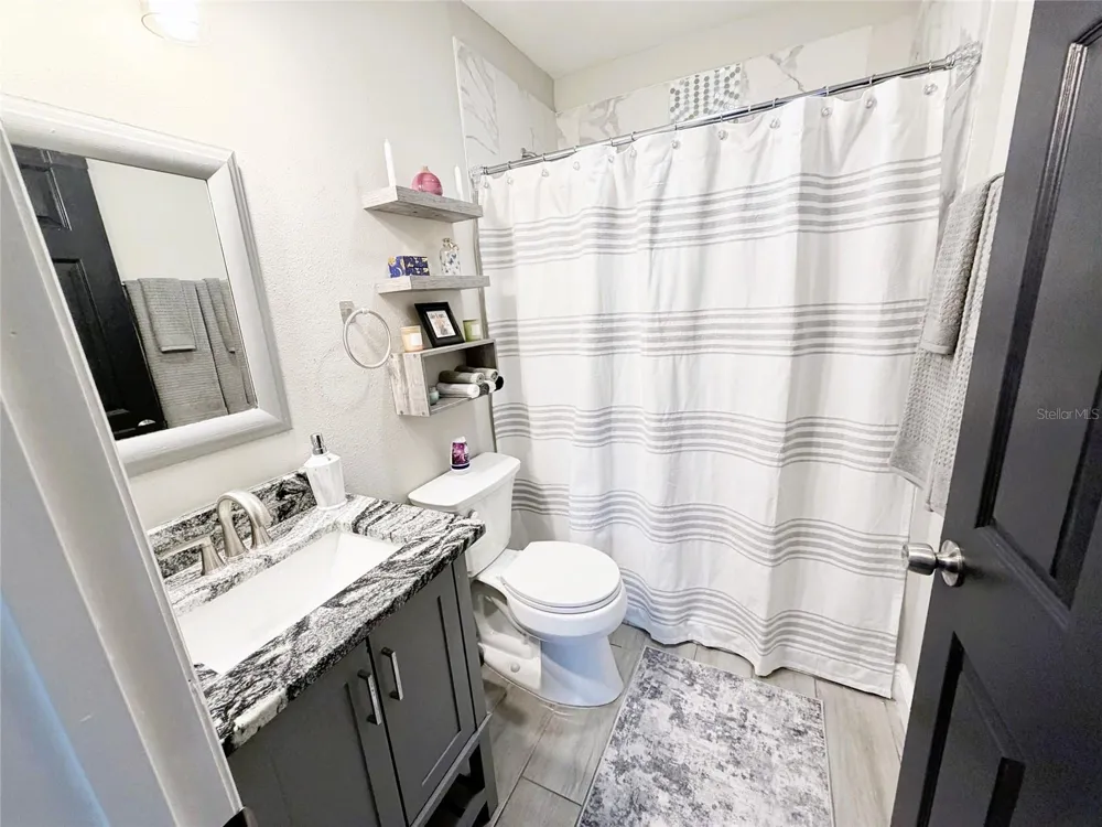 1704 MARTIN L KING JR AVENUE Lakeland, FL 33805
