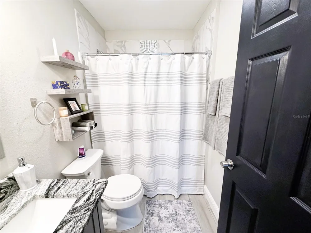 1704 MARTIN L KING JR AVENUE Lakeland, FL 33805