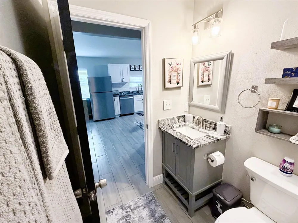 1704 MARTIN L KING JR AVENUE Lakeland, FL 33805