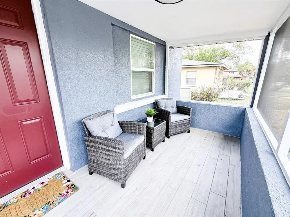 1704 MARTIN L KING JR AVENUE Lakeland, FL 33805