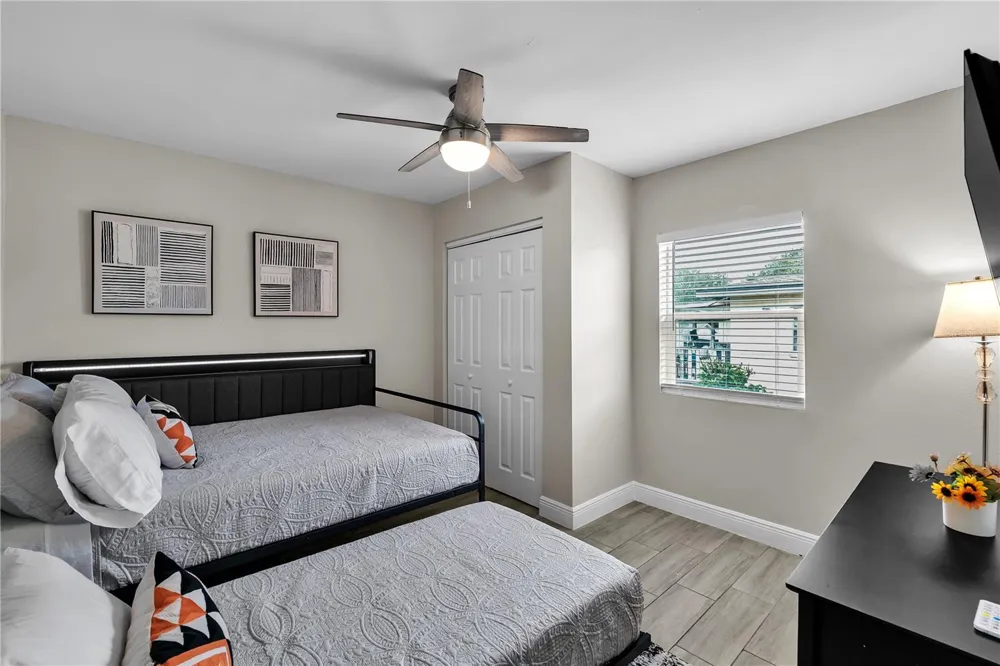 1704 MARTIN L KING JR AVENUE Lakeland, FL 33805