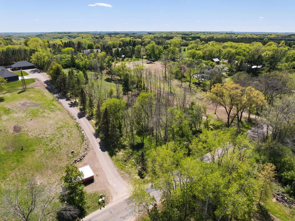 14659 30th Street Stillwater, MN 55082
