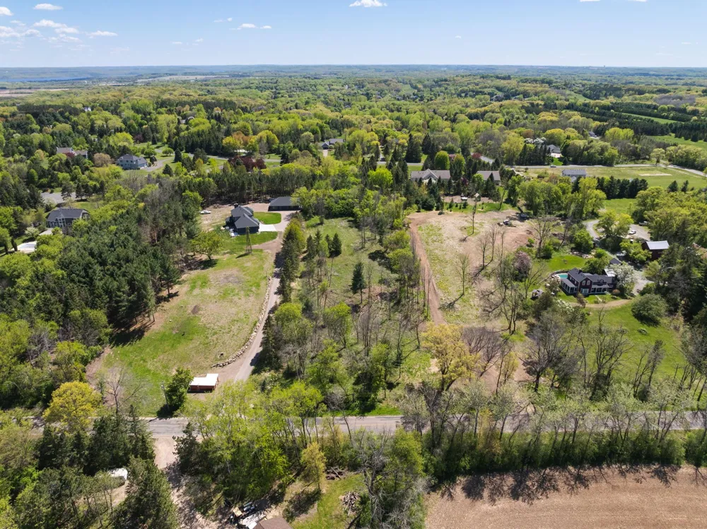 14659 30th Street Stillwater, MN 55082
