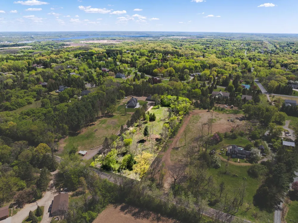14659 30th Street Stillwater, MN 55082