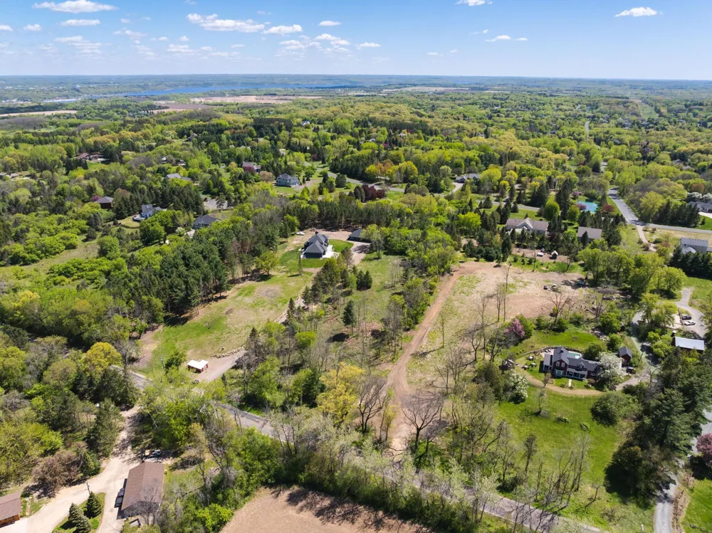 14659 30th Street Stillwater, MN 55082