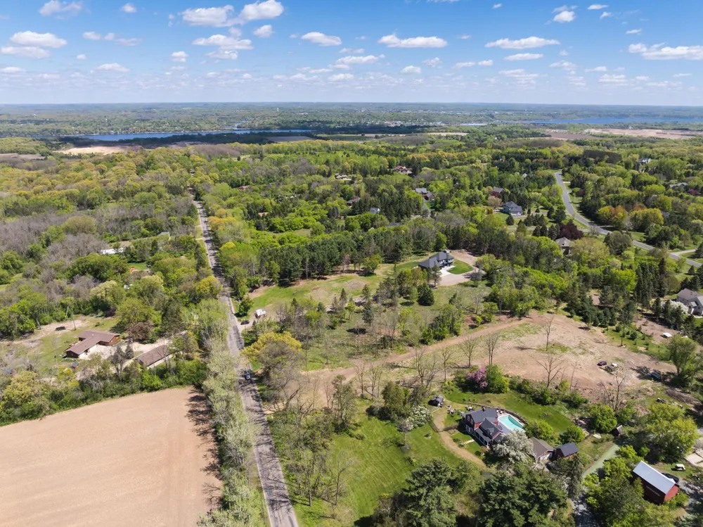 14659 30th Street Stillwater, MN 55082