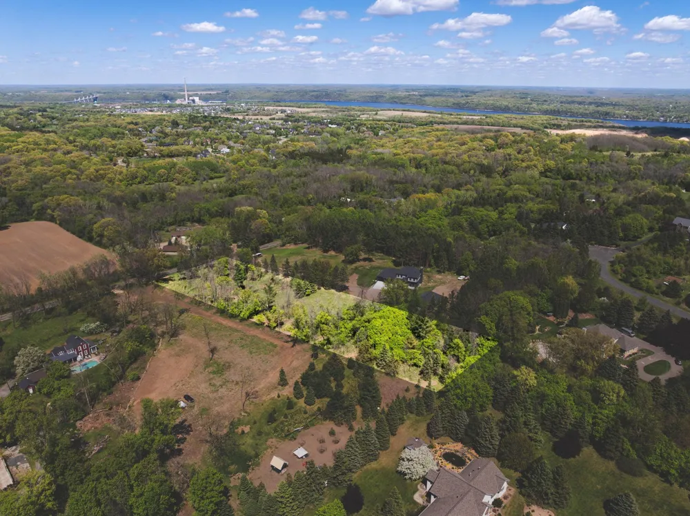 14659 30th Street Stillwater, MN 55082