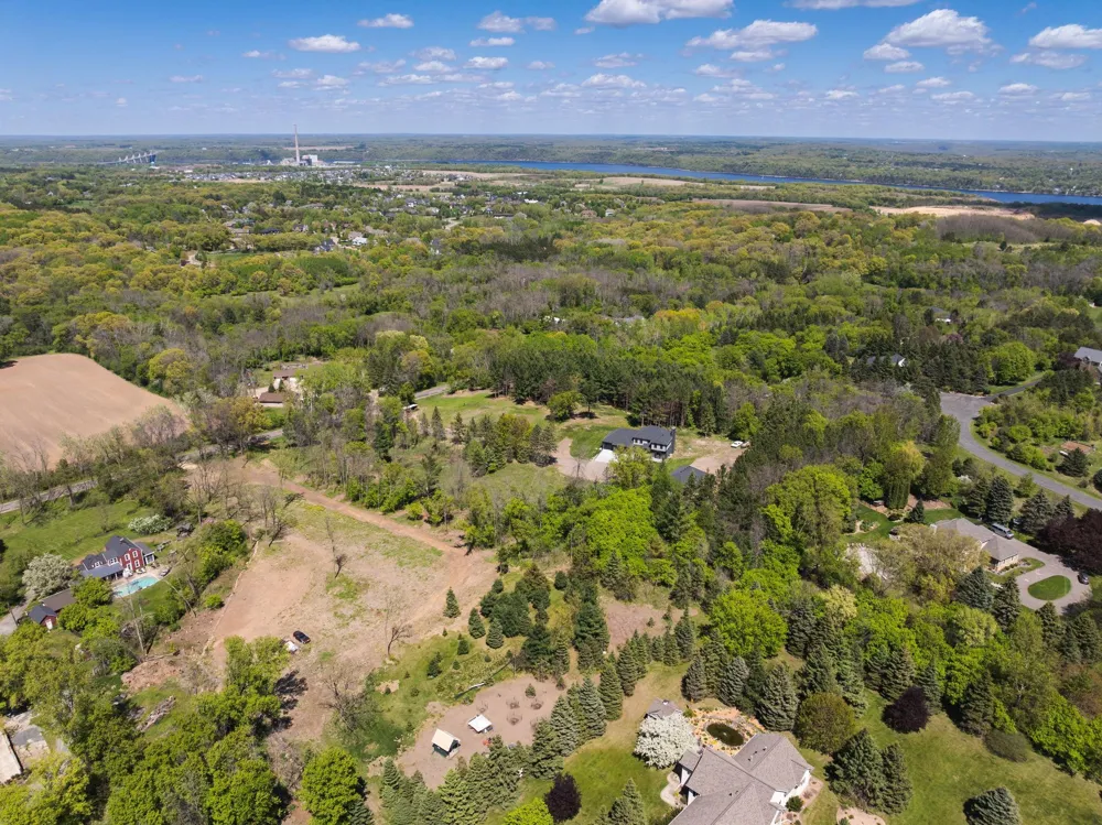 14659 30th Street Stillwater, MN 55082