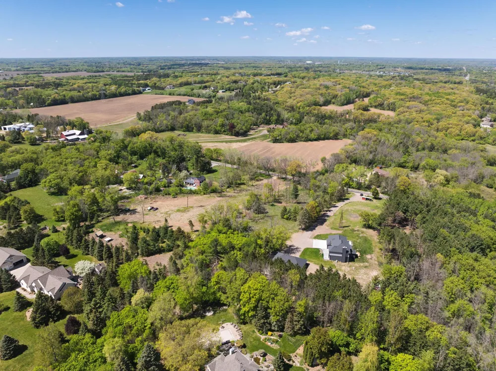 14659 30th Street Stillwater, MN 55082