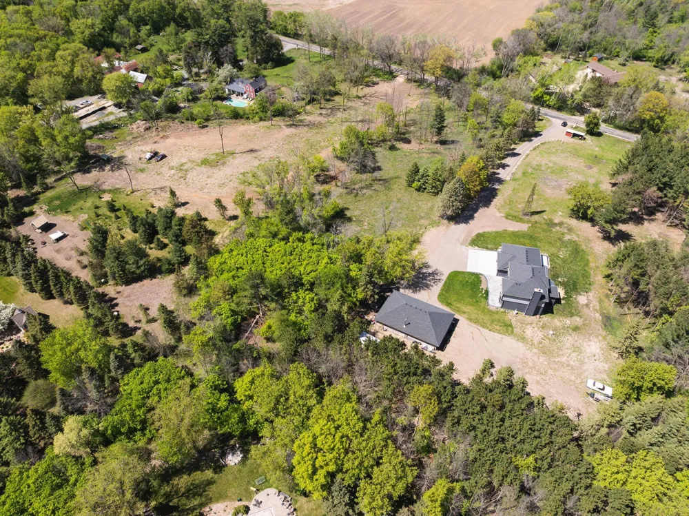 14659 30th Street Stillwater, MN 55082