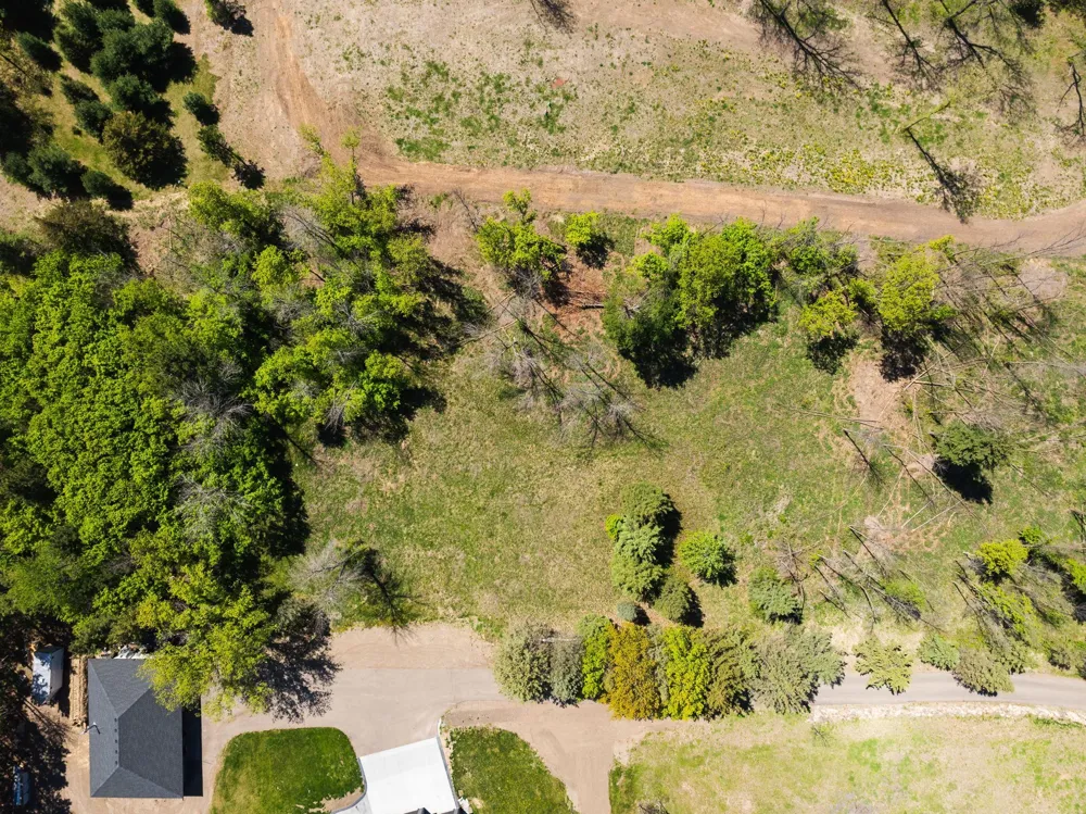 14659 30th Street Stillwater, MN 55082