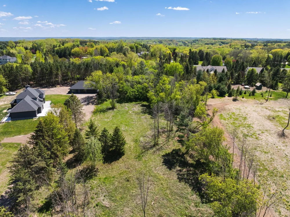 14659 30th Street Stillwater, MN 55082