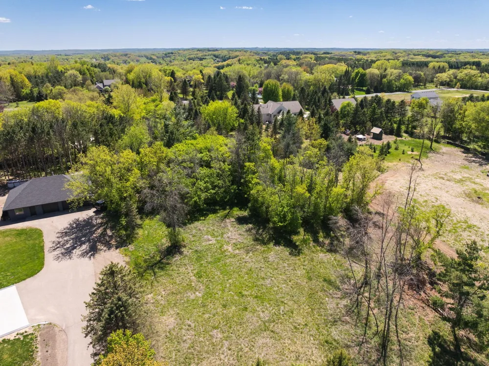 14659 30th Street Stillwater, MN 55082