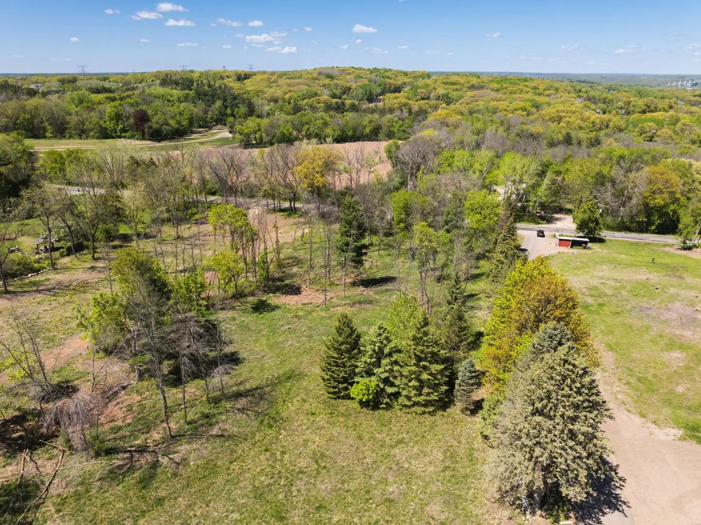 14659 30th Street Stillwater, MN 55082