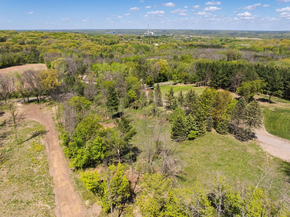 14659 30th Street Stillwater, MN 55082