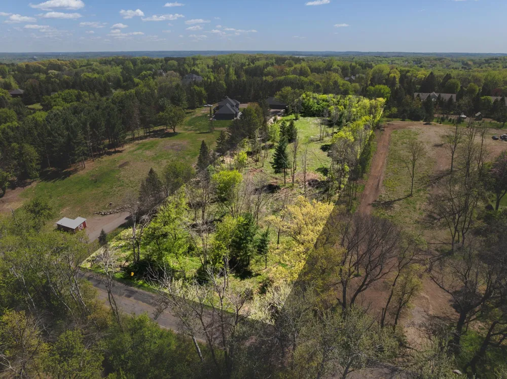 14659 30th Street Stillwater, MN 55082