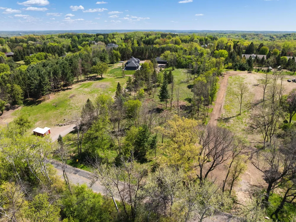 14659 30th Street Stillwater, MN 55082