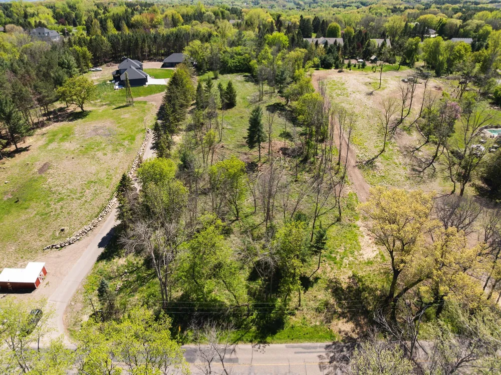 14659 30th Street Stillwater, MN 55082