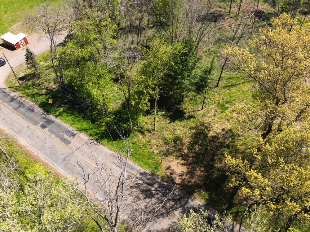 14659 30th Street Stillwater, MN 55082