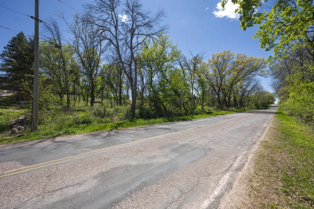 14659 30th Street Stillwater, MN 55082