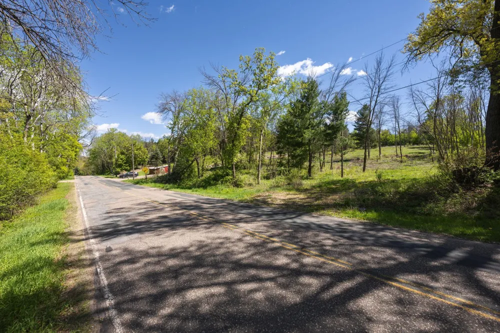 14659 30th Street Stillwater, MN 55082