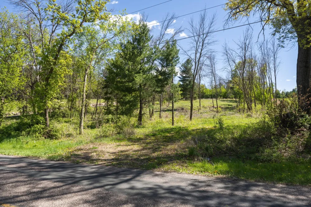 14659 30th Street Stillwater, MN 55082