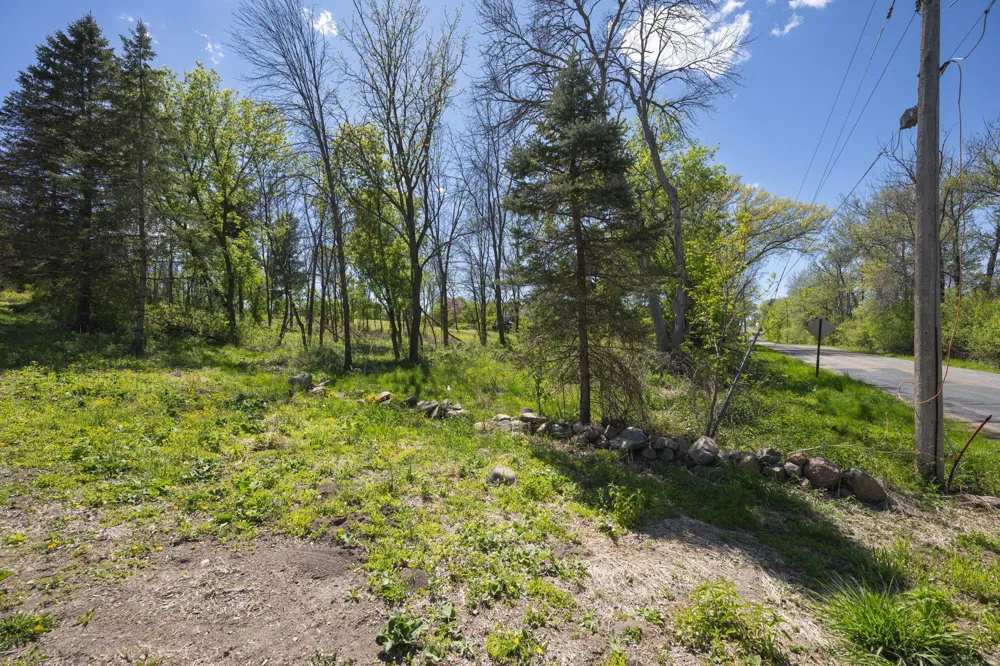 14659 30th Street Stillwater, MN 55082