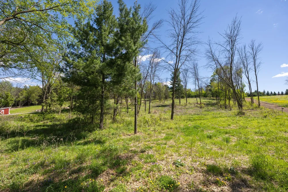 14659 30th Street Stillwater, MN 55082