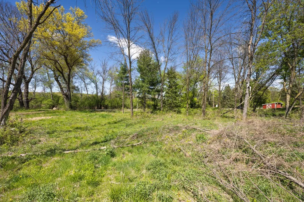 14659 30th Street Stillwater, MN 55082