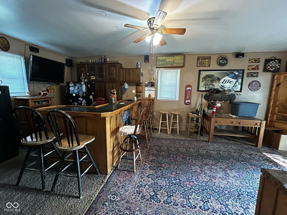 4806 State Road 46 E Nashville, IN 47448