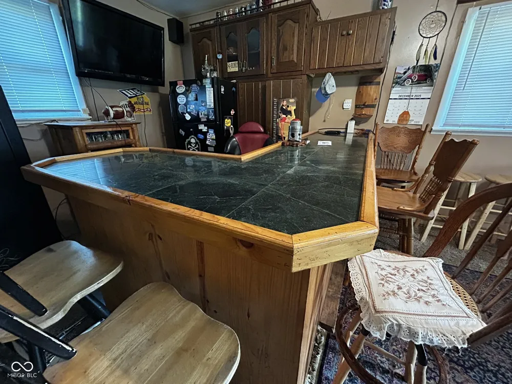 4806 State Road 46 E Nashville, IN 47448