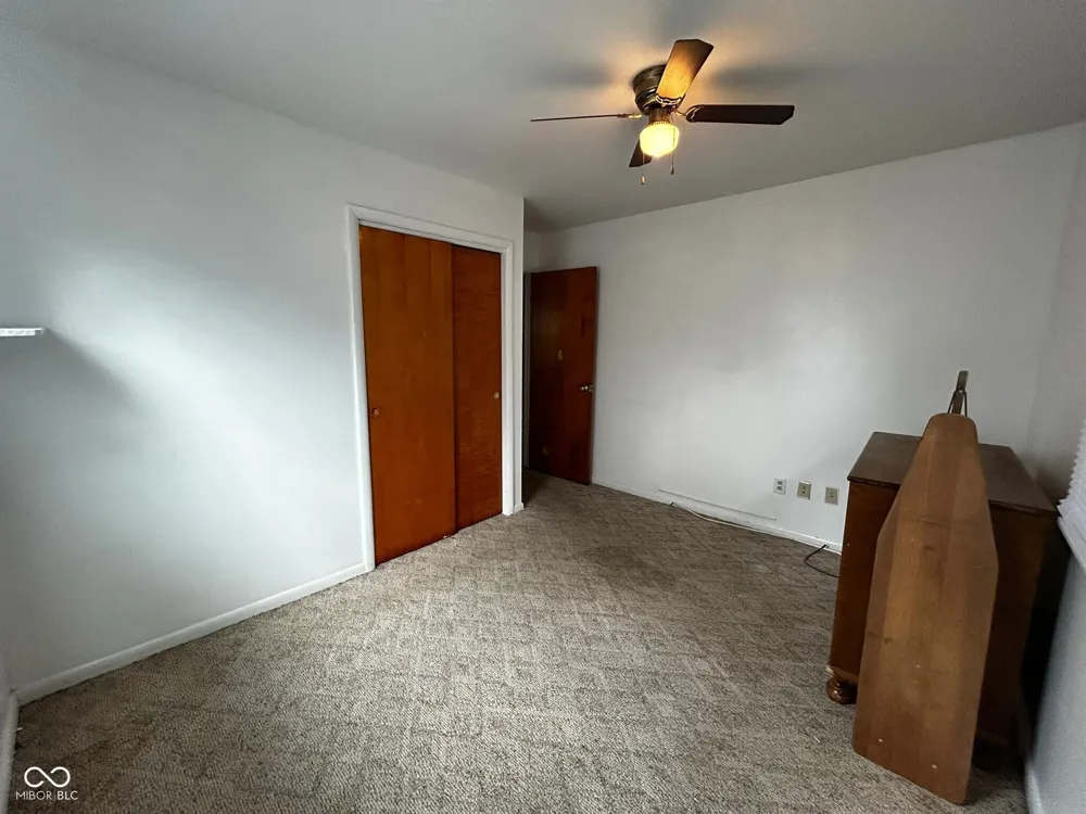 4806 State Road 46 E Nashville, IN 47448