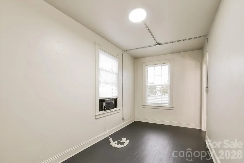 517 Willow Street Mount Airy, NC 27030