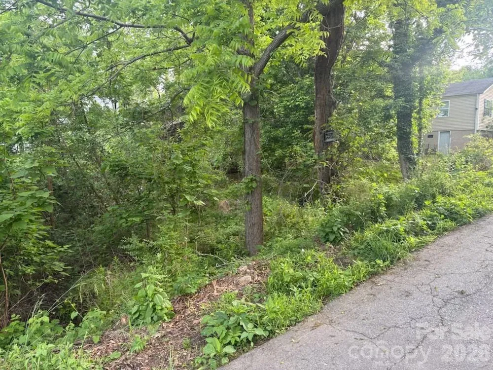 111 Waynesville Avenue Asheville, NC 28806