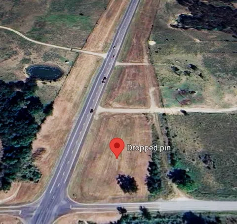 Plainview Road