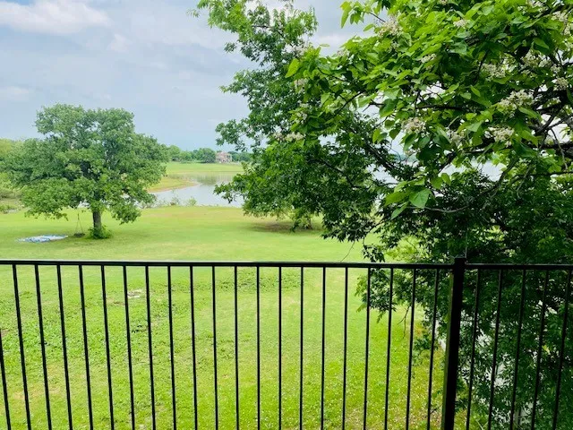 922 Cove Trail Little Elm, TX 75068