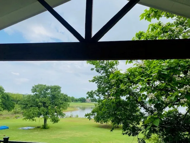 922 Cove Trail Little Elm, TX 75068