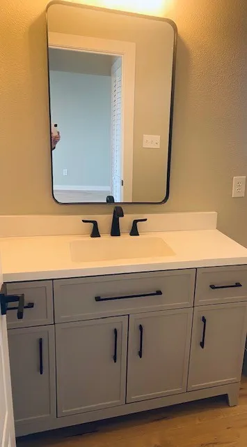 922 Cove Trail Little Elm, TX 75068