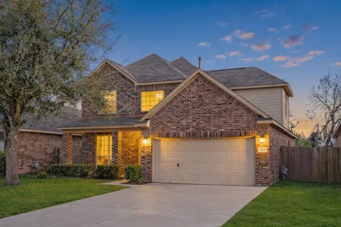 8530 E Highlands Crossing