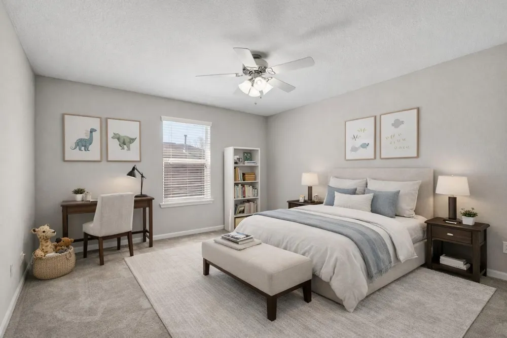 8530 E Highlands Crossing Highlands, TX 77562