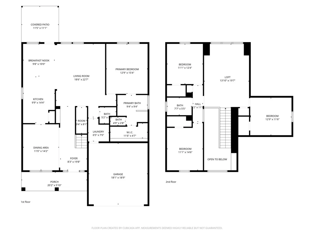 8530 E Highlands Crossing Highlands, TX 77562