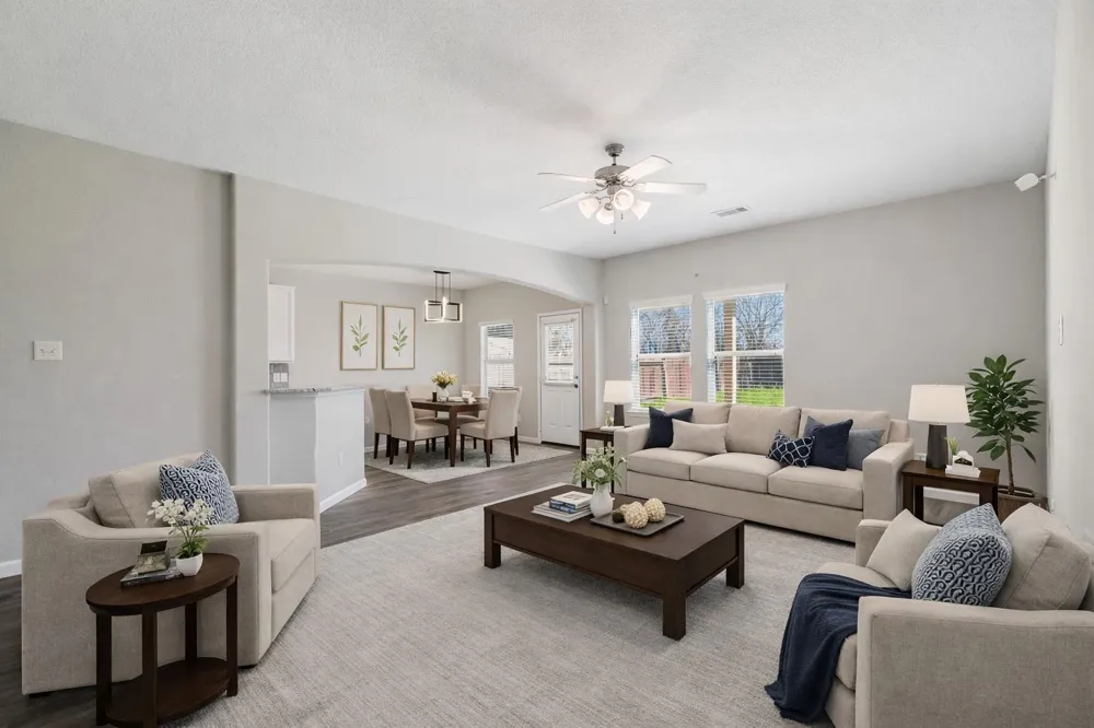 8530 E Highlands Crossing Highlands, TX 77562
