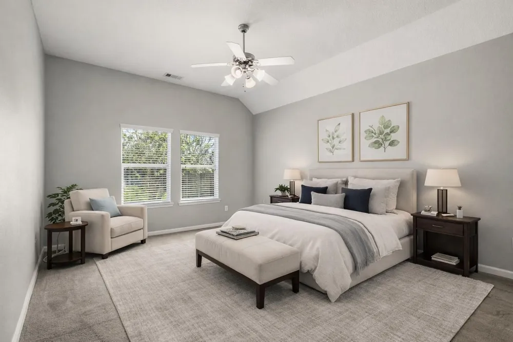 8530 E Highlands Crossing Highlands, TX 77562