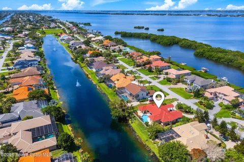 329 Lanternback Island Drive