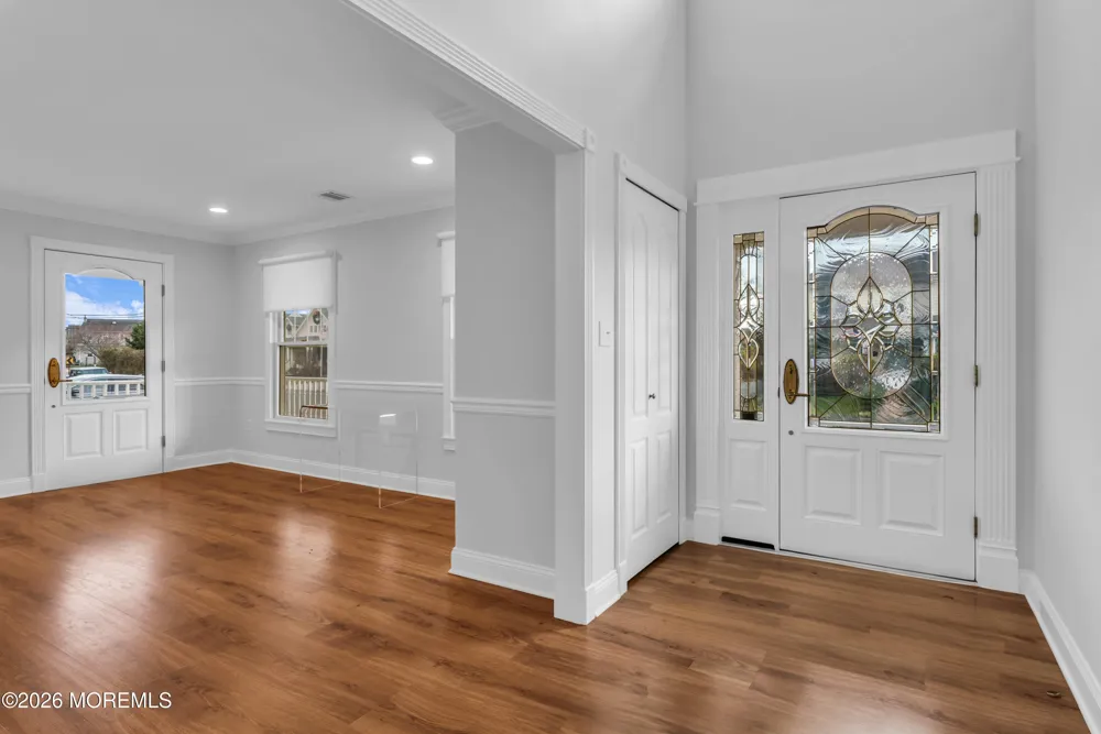 7 Anderson Street Monmouth Beach, NJ 07750